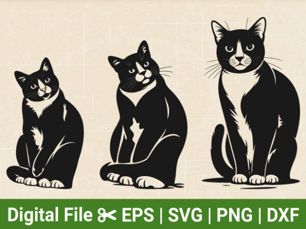 Peeking cat svg bundle, cute cat svg files, curious pet vector, kitten svg, cut files for cricut & silhouette in svg, Peeking cat svg bundle, cute cat svg files, curious pet vector, kitten svg, cut files for cricut & silhouette in svg,