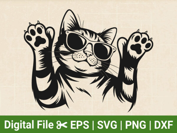 Peeking cat svg bundle, ginger cat peeking svg, vector graphic cut file for cat, cat svg files for cricut, Peeking cat svg bundle, ginger cat peeking svg, vector graphic cut file for cat, cat svg files for cricut,
