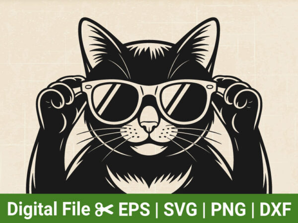 Peeking cat svg bundle, ginger cat peeking svg, vector graphic cut file for cat, cat svg files for cricut, Peeking cat svg bundle, ginger cat peeking svg, vector graphic cut file for cat, cat svg files for cricut,