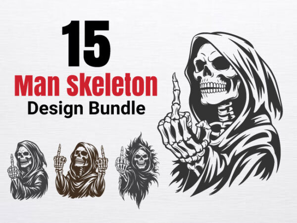 15 grim reaper skeleton svg, grim reapersvg bundle, halloween skeleton svg bundle, peeking halloween skull vector t-shirt, fall svg. 15 grim reaper skeleton svg, grim reapersvg bundle, halloween skeleton svg bundle, peeking halloween skull vector t-shirt, fall svg.