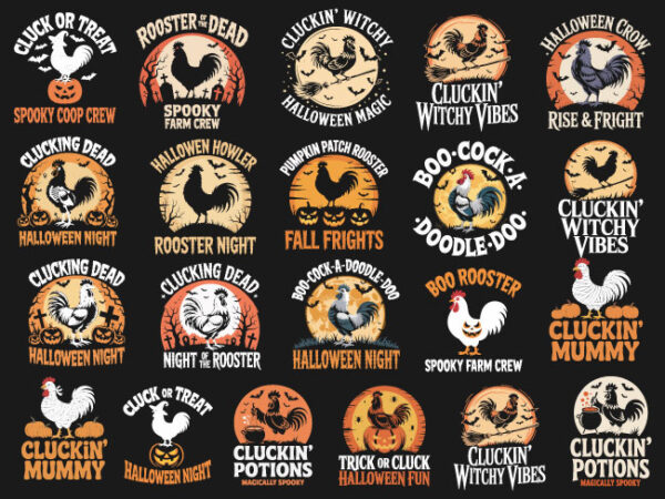 20 halloween coquette shirt svg, rooster spooky season svg, halloween svg bundle, rooster fall svg, rooster svg 20 halloween coquette shirt svg, rooster spooky season svg, halloween svg bundle, rooster fall svg, rooster svg