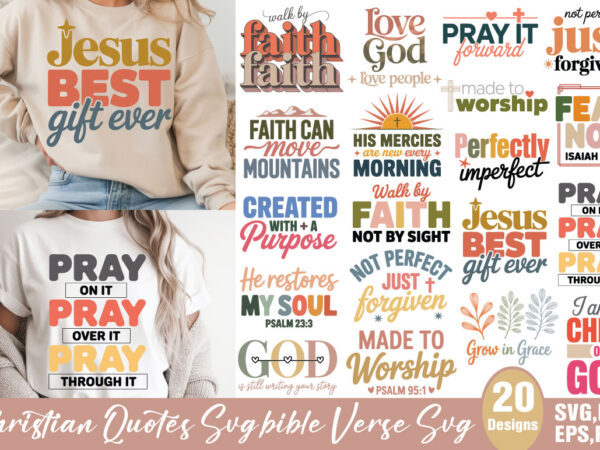 Christian quotes svg,bible verse svg christian quotes svg,bible verse svg t shirt vector file Christian quotes svg,bible verse svg christian quotes svg,bible verse svg t shirt vector file