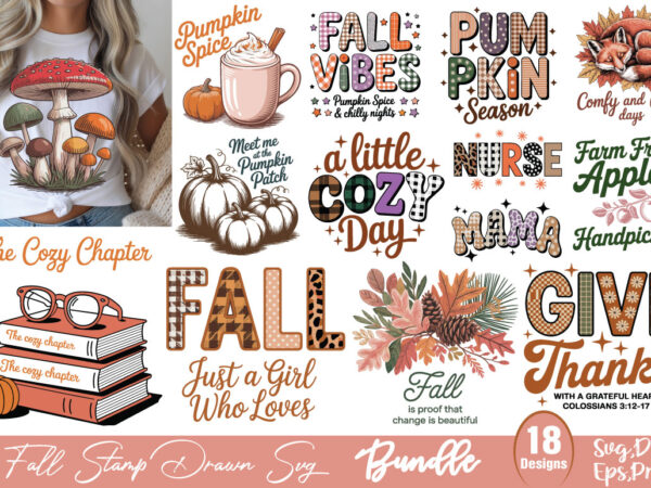 Fall stamp hand-drawn t-shirt bundle fall stamp hand-drawn svg bundle Fall stamp hand-drawn t-shirt bundle fall stamp hand-drawn svg bundle