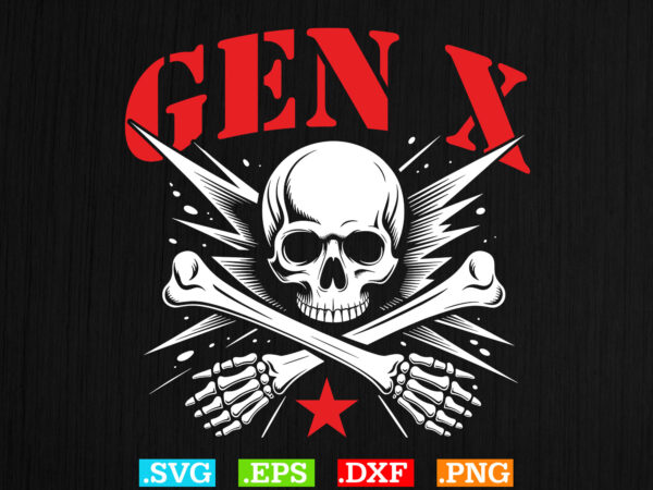 Retro x generation before all you sissie svg, badasss generation shirt t shirt design online