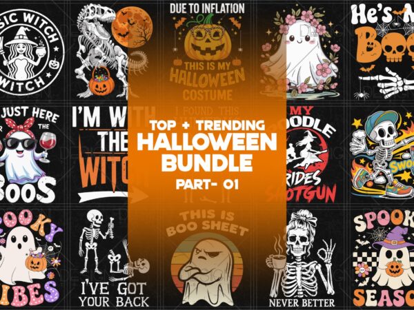 15 halloween png bundle commercial use, halloween svg bundle, fall shirt png bundle, autumn png bundle, halloween clipart, digital download 15 halloween png bundle commercial use, halloween svg bundle, fall shirt png bundle, autumn png bundle, halloween clipart, digital download