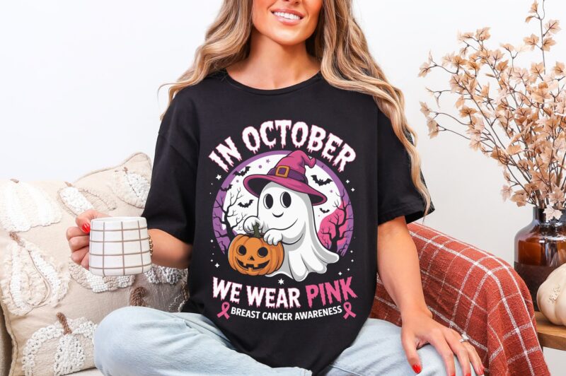 15 Halloween Png Bundle Commercial Use, Halloween Svg Bundle, Fall Shirt Png Bundle, Autumn Png Bundle, Halloween Clipart, Digital Download