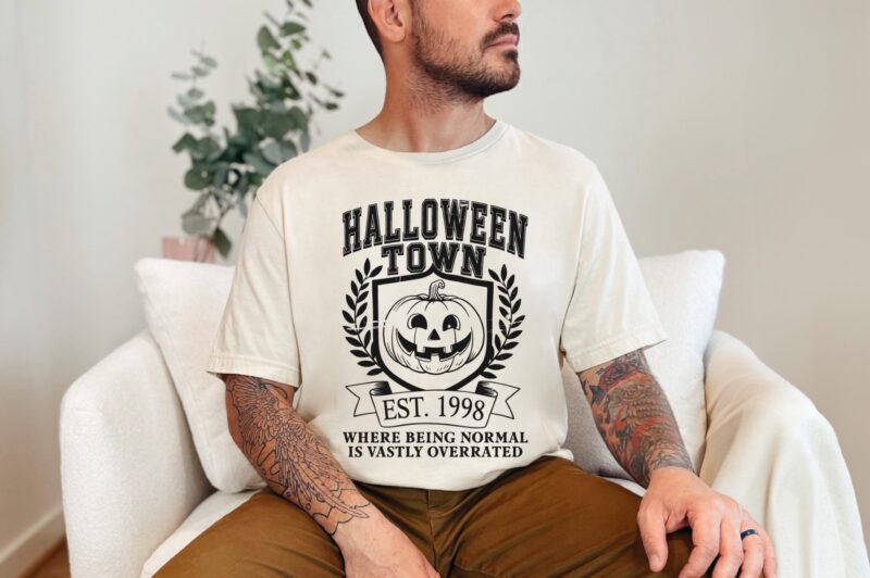 15 Halloween Png Bundle Commercial Use, Halloween Svg Bundle, Fall Shirt Png Bundle, Autumn Png Bundle, Halloween Clipart, Digital Download