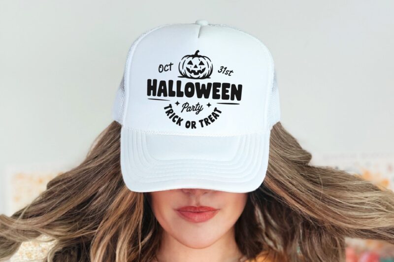 15 Halloween Png Bundle Commercial Use, Halloween Svg Bundle, Fall Shirt Png Bundle, Autumn Png Bundle, Halloween Clipart, Digital Download
