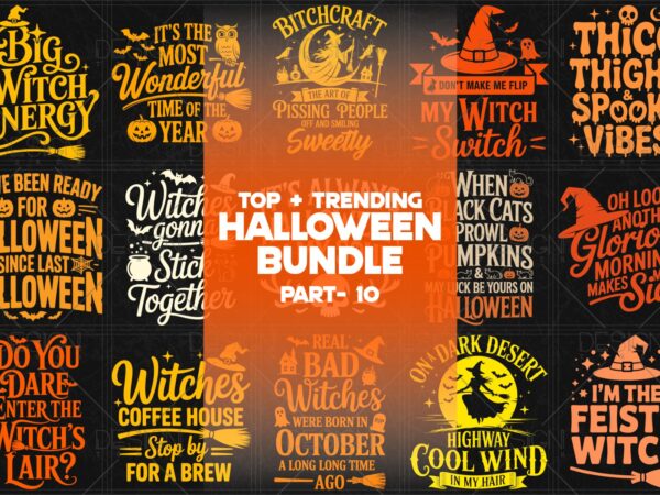 15 halloween png bundle commercial use, halloween svg bundle, fall shirt png bundle, autumn png bundle, halloween clipart, digital download 15 halloween png bundle commercial use, halloween svg bundle, fall shirt png bundle, autumn png bundle, halloween clipart, digital download
