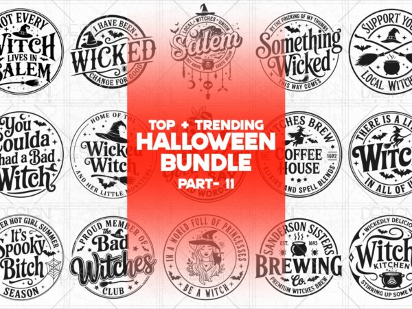 15 halloween png bundle commercial use, halloween svg bundle, fall shirt png bundle, autumn png bundle, halloween clipart, digital download 15 halloween png bundle commercial use, halloween svg bundle, fall shirt png bundle, autumn png bundle, halloween clipart, digital download