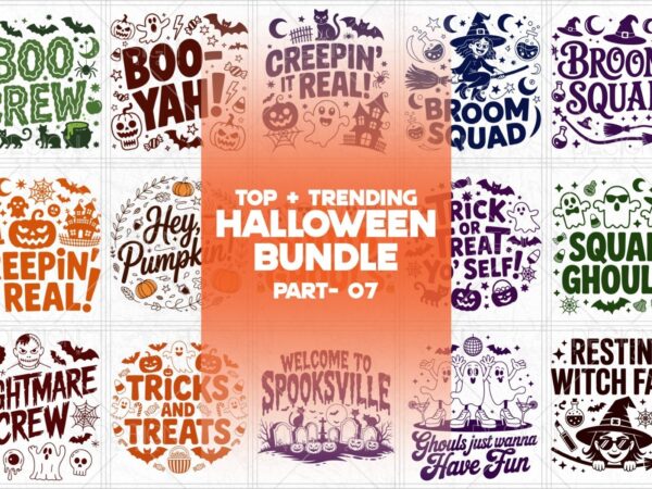 15 halloween png bundle commercial use, halloween svg bundle, fall shirt png bundle, autumn png bundle, halloween clipart, digital download 15 halloween png bundle commercial use, halloween svg bundle, fall shirt png bundle, autumn png bundle, halloween clipart, digital download