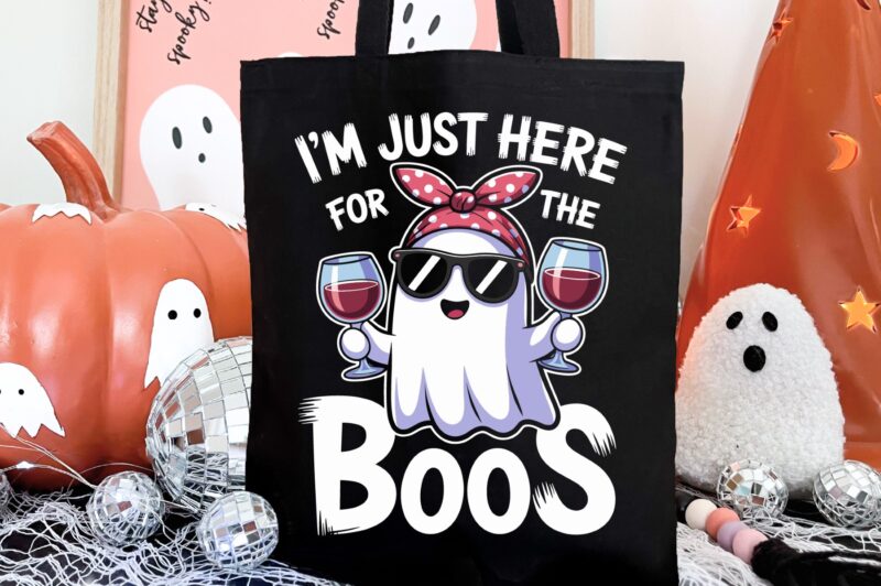 15 Halloween Png Bundle Commercial Use, Halloween Svg Bundle, Fall Shirt Png Bundle, Autumn Png Bundle, Halloween Clipart, Digital Download