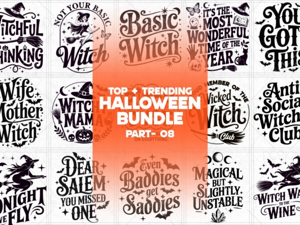 15 halloween png bundle commercial use, halloween svg bundle, fall shirt png bundle, autumn png bundle, halloween clipart, digital download 15 halloween png bundle commercial use, halloween svg bundle, fall shirt png bundle, autumn png bundle, halloween clipart, digital download