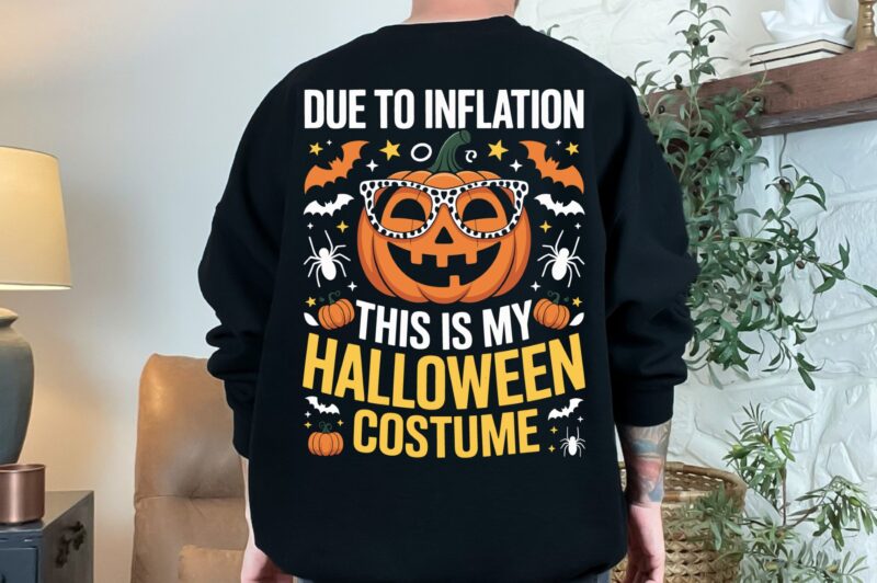 15 Halloween Png Bundle Commercial Use, Halloween Svg Bundle, Fall Shirt Png Bundle, Autumn Png Bundle, Halloween Clipart, Digital Download