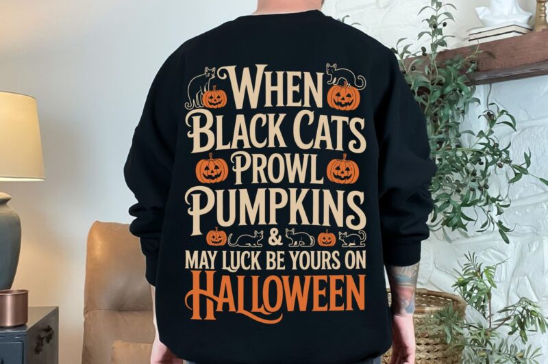 15 Halloween Png Bundle Commercial Use, Halloween Svg Bundle, Fall Shirt Png Bundle, Autumn Png Bundle, Halloween Clipart, Digital Download