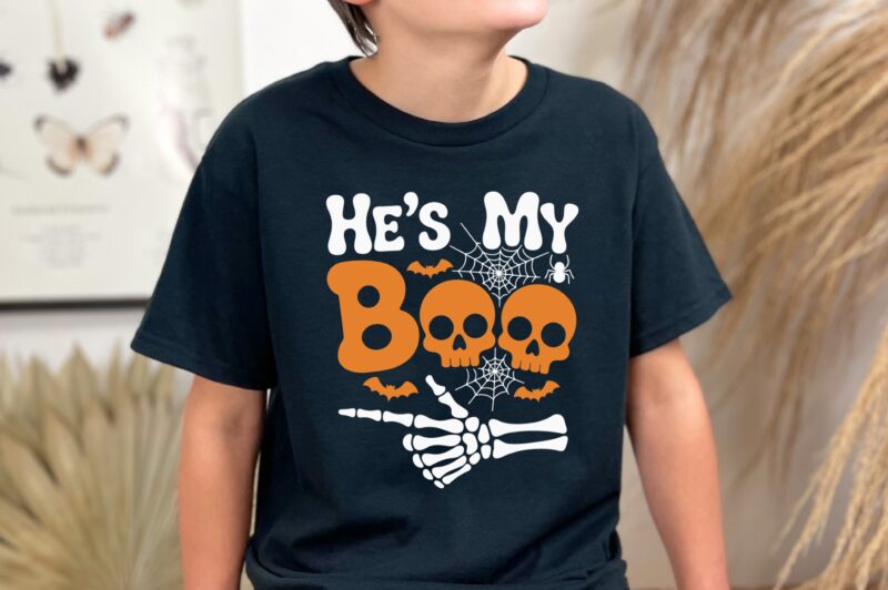 15 Halloween Png Bundle Commercial Use, Halloween Svg Bundle, Fall Shirt Png Bundle, Autumn Png Bundle, Halloween Clipart, Digital Download