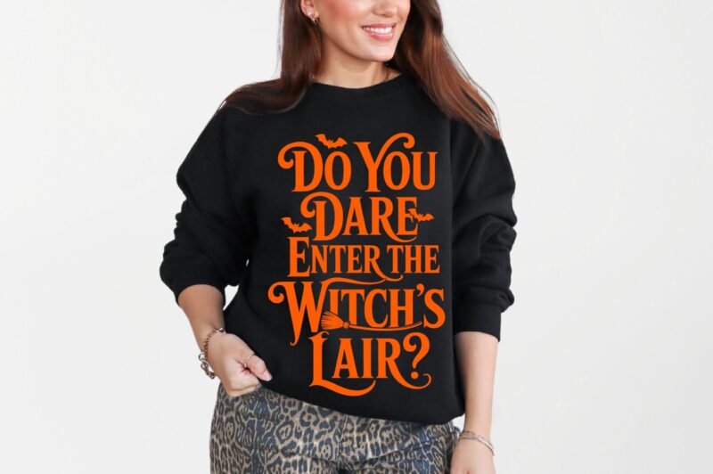 15 Halloween Png Bundle Commercial Use, Halloween Svg Bundle, Fall Shirt Png Bundle, Autumn Png Bundle, Halloween Clipart, Digital Download