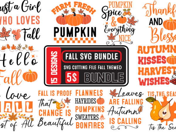 Fall svg bundle,autumn svg bundle,thanksgiving svg bundle,autumn svg,fall svg,thanksgiving design,retro fall svg,vintage fall svg,cozy fall Fall svg bundle,autumn svg bundle,thanksgiving svg bundle,autumn svg,fall svg,thanksgiving design,retro fall svg,vintage fall svg,cozy fall