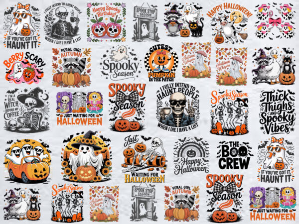25+ halloween coquette shirt svg, spooky season svg, halloween svg , fall svg 25+ halloween coquette shirt svg, spooky season svg, halloween svg , fall svg