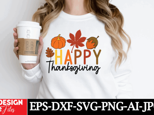 Fall svg design retro fall bundle svg png, thanksgiving svg, fall vibes svg, trendy svg, coffee mug svg, pumpkin svg, groovy autumn svg, fal Fall svg design retro fall bundle svg png, thanksgiving svg, fall vibes svg, trendy svg, coffee mug svg, pumpkin svg, groovy autumn svg, fal