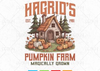 Fall Season Halloween Svg Png, Autumn Pumpkin Png, Retro Pumpkin Patch Png, Pumpkin Season Png, Fall Vibes Png, Fall Girl Pumpkin Spice Png