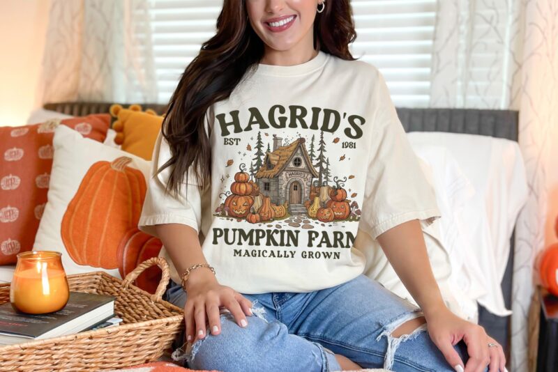 Fall Season Halloween Svg Png, Autumn Pumpkin Farm, Retro Pumpkin Patch Png, Pumpkin Season Png, Fall Vibes Png, Fall Girl Pumpkin Spice Png