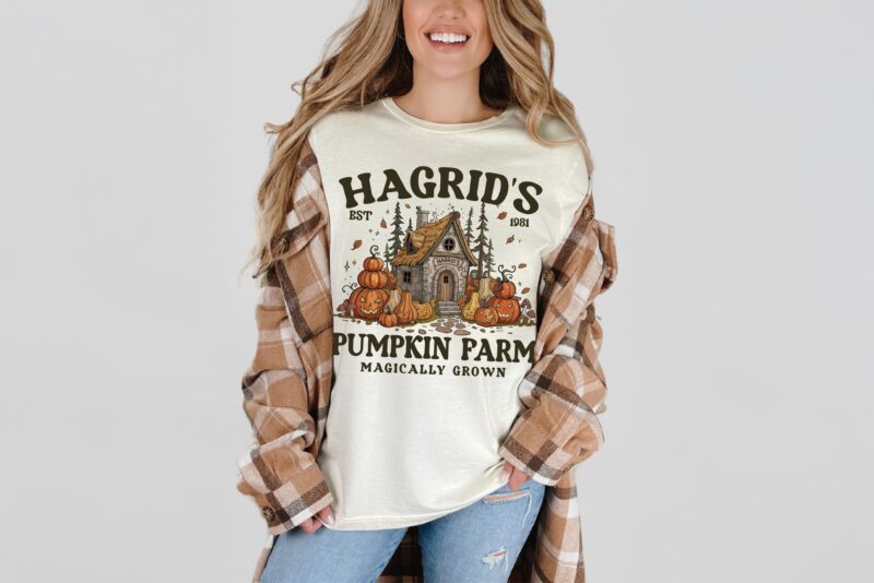 Fall Season Halloween Svg Png, Autumn Pumpkin Farm, Retro Pumpkin Patch Png, Pumpkin Season Png, Fall Vibes Png, Fall Girl Pumpkin Spice Png