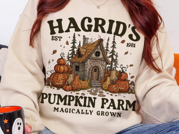 Fall season halloween svg png, autumn pumpkin farm, retro pumpkin patch png, pumpkin season png, fall vibes png, fall girl pumpkin spice png t shirt graphic design