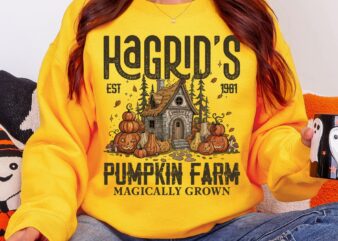 Fall Season Halloween Svg Png, Autumn Pumpkin Farm, Retro Pumpkin Patch Png, Pumpkin Season Png, Fall Vibes Png, Fall Girl Pumpkin Spice Png