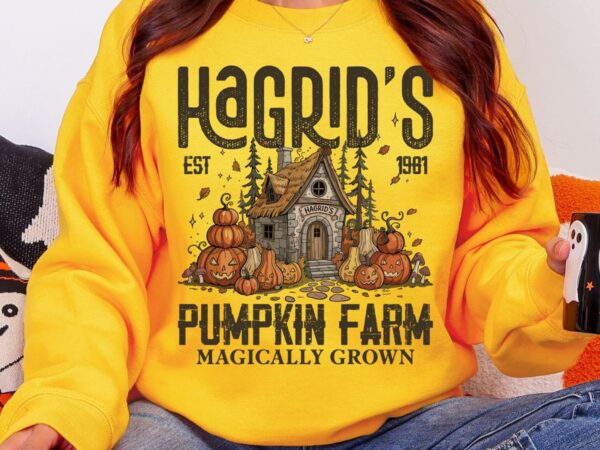 Fall season halloween svg png, autumn pumpkin farm, retro pumpkin patch png, pumpkin season png, fall vibes png, fall girl pumpkin spice png t shirt graphic design