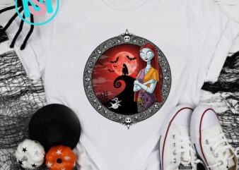 Sally Png, The Nightmare Before Christmas PNG, Halloween Png