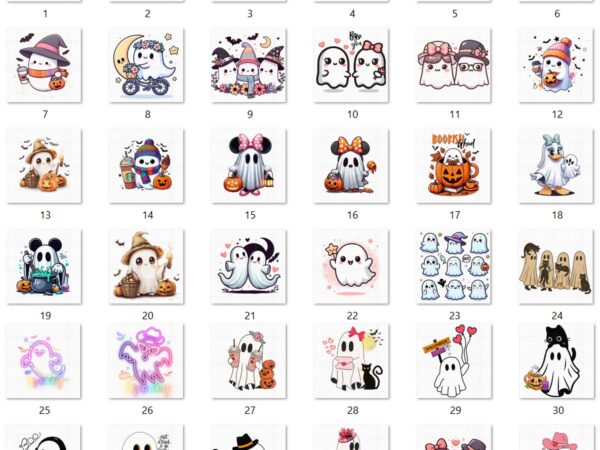 Boo ghost png, halloween cute ghost coffee png, trendy bougie boo png, ghost spooky vibes png, cute ghost halloween png t shirt template Boo ghost png, halloween cute ghost coffee png, trendy bougie boo png, ghost spooky vibes png, cute ghost halloween png t shirt template