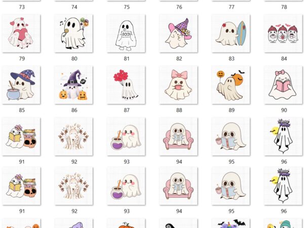 Cat ghost png, halloween cute ghost coffee png, trendy bougie boo png, ghost spooky vibes png, cute ghost png t shirt vector file Cat ghost png, halloween cute ghost coffee png, trendy bougie boo png, ghost spooky vibes png, cute ghost png t shirt vector file