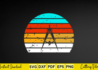 Architecture Svg Architecture