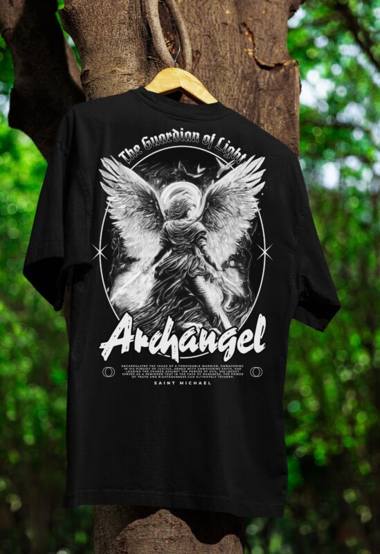 Jesus Christ lord and savior religious catholic print on demand bible resurrection 2025 bundle