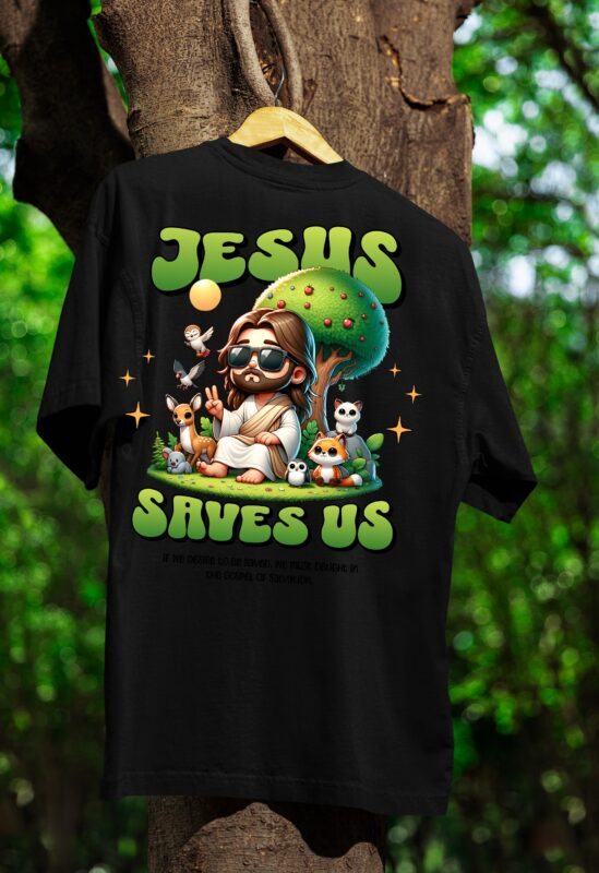 Jesus Christ lord and savior religious catholic print on demand bible resurrection 2025 bundle