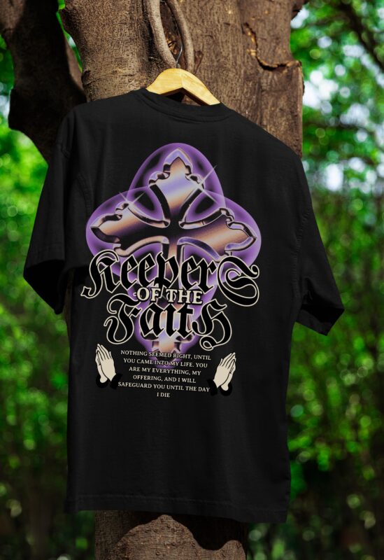 Jesus Christ lord and savior religious catholic print on demand bible resurrection 2025 bundle
