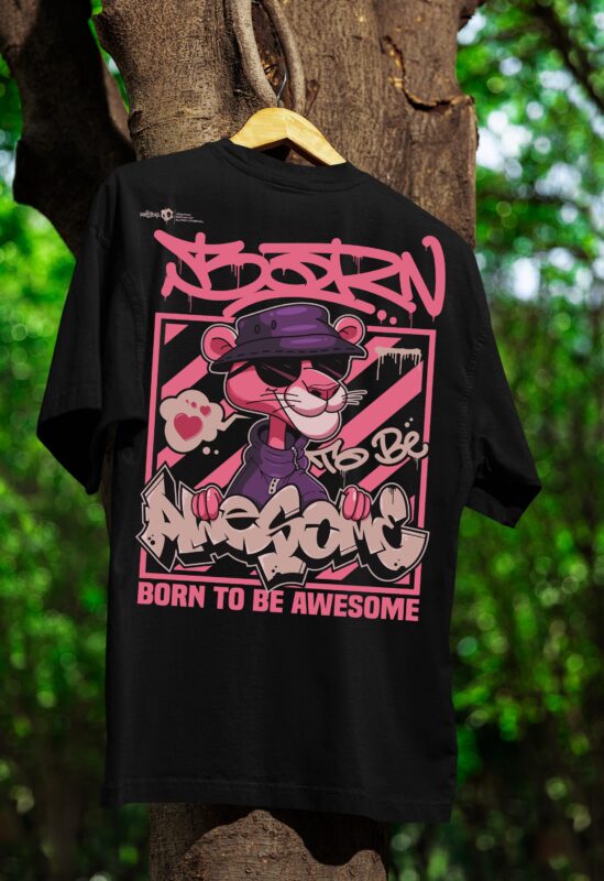 pop culture horor funny tresnting urban street wear top tier design 2025 viral popular designs