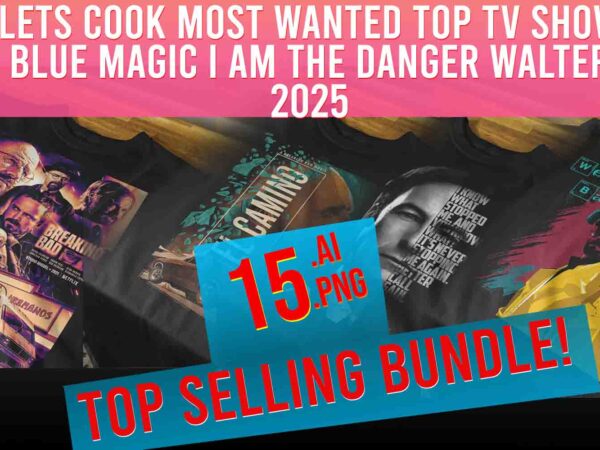 Jesse better caul walter heisenberg blue magic tv show 2025 top trending viral bad breaking vector clipart
