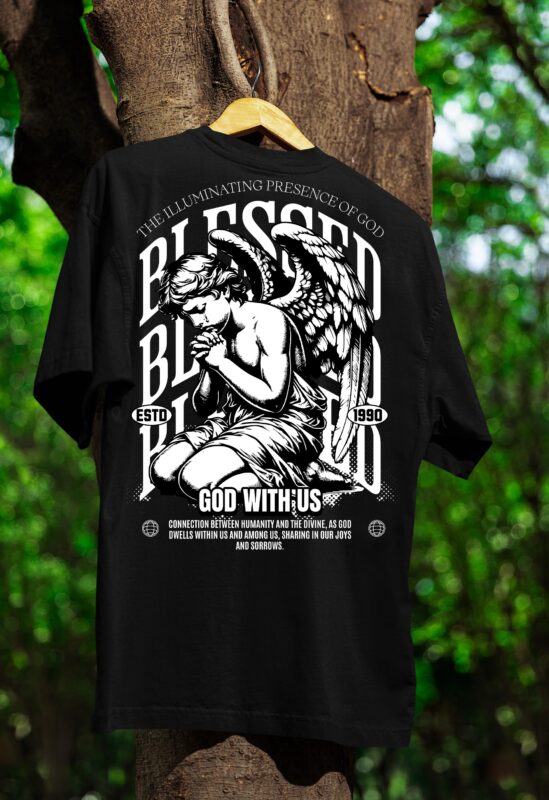 Jesus Christ lord and savior religious catholic print on demand bible resurrection 2025 bundle