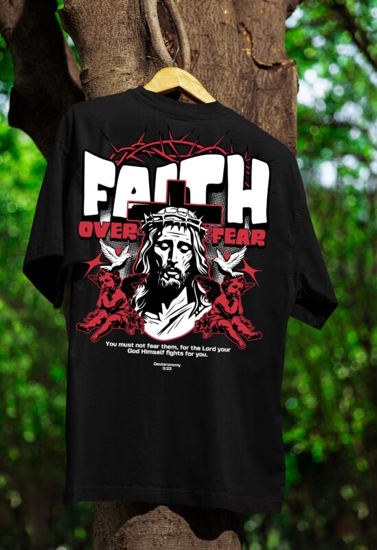 Jesus Christ lord and savior religious catholic print on demand bible resurrection 2025 bundle