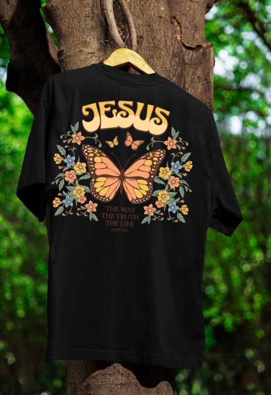 Jesus Christ lord and savior religious catholic print on demand bible resurrection 2025 bundle
