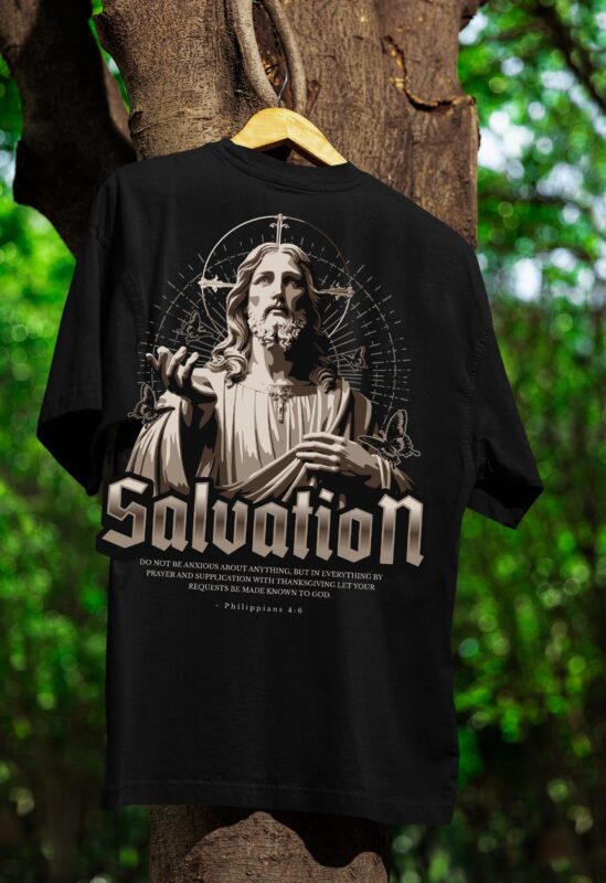 Jesus Christ lord and savior religious catholic print on demand bible resurrection 2025 bundle