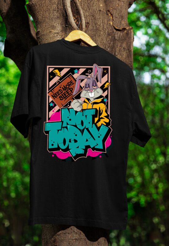 pop culture horor funny tresnting urban street wear top tier design 2025 viral popular designs