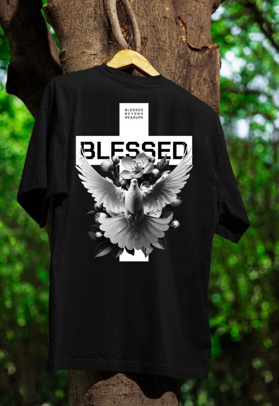Jesus Christ lord and savior religious catholic print on demand bible resurrection 2025 bundle
