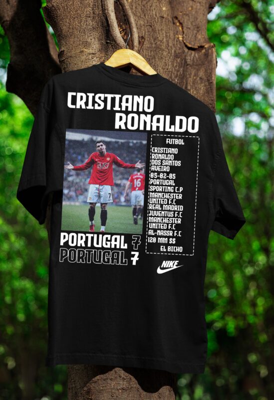 Chapo Pablo MJ Al Capone social media influence world figure famous athletes millionaires bundle