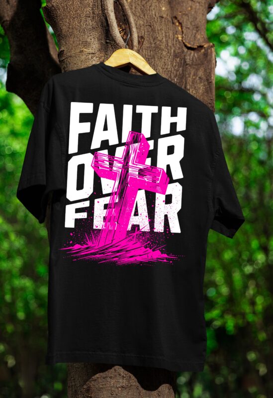 Jesus Christ lord and savior religious catholic print on demand bible resurrection 2025 bundle