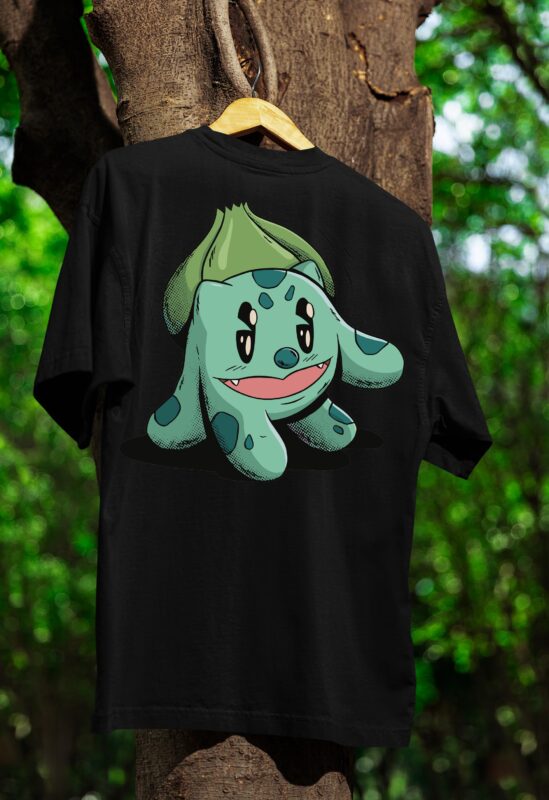 pop culture horor funny tresnting urban street wear top tier design 2025 viral popular designs