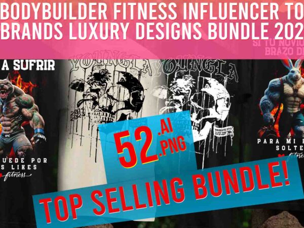 Luxary gym brands top quality workout designs gym bro anabolics top trending 2025 pod bundle