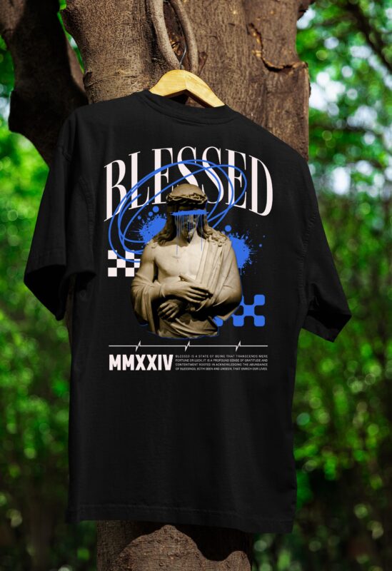 Jesus Christ lord and savior religious catholic print on demand bible resurrection 2025 bundle